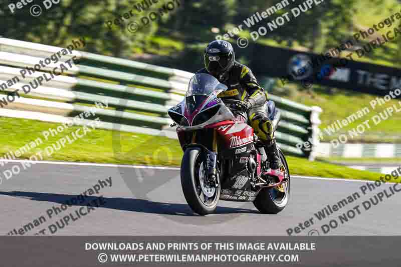 cadwell no limits trackday;cadwell park;cadwell park photographs;cadwell trackday photographs;enduro digital images;event digital images;eventdigitalimages;no limits trackdays;peter wileman photography;racing digital images;trackday digital images;trackday photos